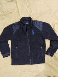 Polo Ralph Lauren Mix Bundle