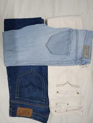 Diesel Jeans