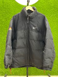Nike Puffer Jackets [TD-281]