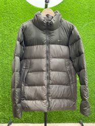 Nike Puffer Jackets [TD-282]