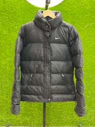 Nike Puffer Jackets [TD-283]