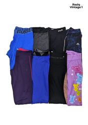 💥 Branded Leggings