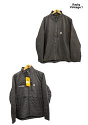 💥 Carhartt Jackets