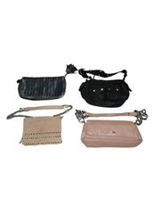 Th15 Unbranded bags -7p 22nov25