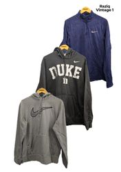 💥 Nike Sports Sweatshirts