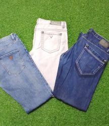 Vintage Guess Jeans ✨