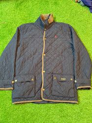 Ralph lauren trackjacket