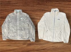 The North Face Fleece Jackets