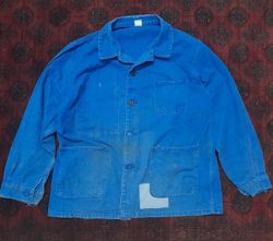 Arbeitskleidung Hemd P6B46