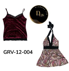 2000s Aesthetic Cami Top – Minimalist Y2K Fashion ..