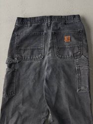 Carhartt pants