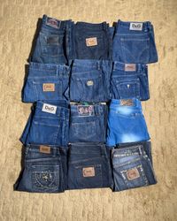 Dolce & Gabbana Jeans