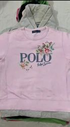 Ralph Lauren Sweatshirts