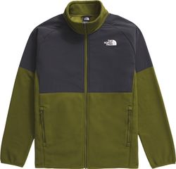 The North Face Fleece Jackets (Classic Collection)