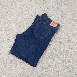 LEVI'S MIX CODED DENIM JEANS SPECIAL (WOMEN'S) - B..