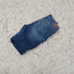 LEVI'S MIX CODED DENIM JEANS SPECIAL (WOMEN'S) - B..