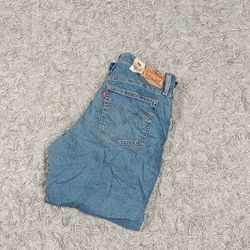 LEVI'S MIX CODED DENIM JEANS SPECIAL (WOMEN'S)