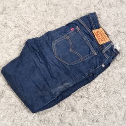 LEVIS MIX CODED DENIM JEANS SPECIAL - BUNDLE 110