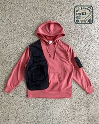 Approvisionnement en panneaux utilitaires à marque..