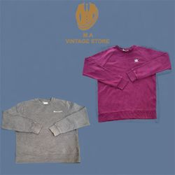 Sweatshirt Premium Unisexe