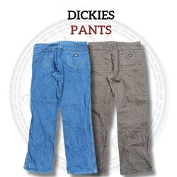 Dickies Jeans