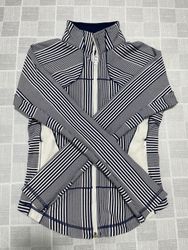 Lululemon Jackets