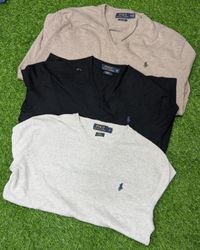 1150 - Ralph Lauren Sweaters