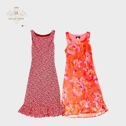 Y2K Fashion Sexy Dresses