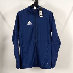 VESTES EN NYLON ADIDAS - BUNDLE 01