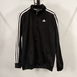 ADIDAS NYLON JACKETS - BUNDLE 02