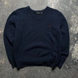 Pull Polo Ralph Lauren
