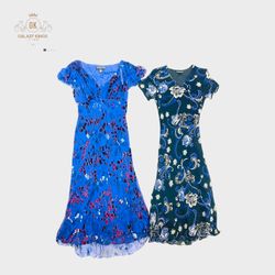 Y2K Fashion Sexy Dresses