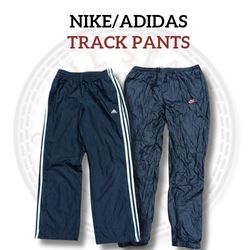 Nike Track Pants