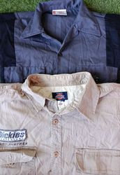 Dickies shirt (3440)