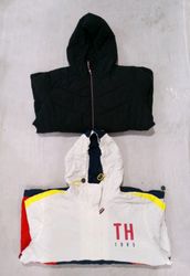 Tommy Hilfiger Sweatshirt & Hoodies