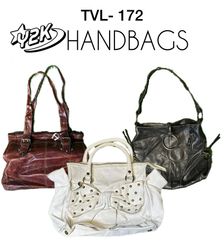 Y2K/Vintage Cool Handbags (TVL-172)