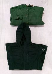 Nautica Sweatshirt & Hoodies