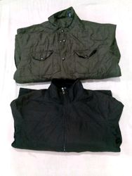 Chaps Sweatshirt & Hoodies