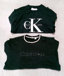 Calvin Klein Sweatshirt
