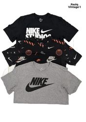 💥 T-shirts Nike