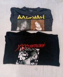 Band Tees T-shirt