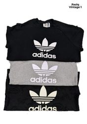 💥 Sweatshirts Adidas