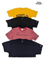 💥 T-shirts Champion