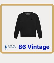 Maglioni leggeri Ralph Lauren