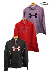 💥 Sweatshirts Under Armour