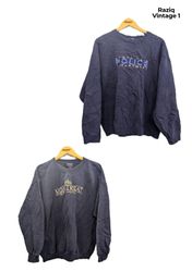Vintage Sweatshirts
