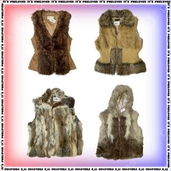 “Perilen waist coat mix (SS-1659)”