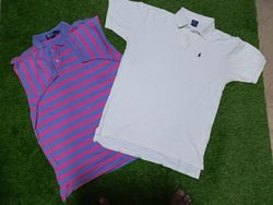 ralph lauren polo t shirt