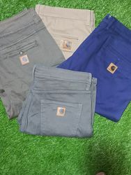 Carhartt Shorts