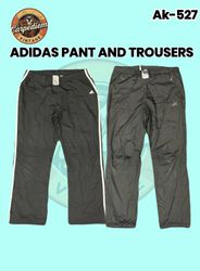 Adidas pants And Trousers Ak-527